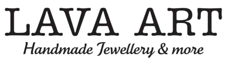 lavaart.visionvortexes.com